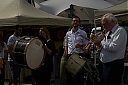DSC06809_1.jpg