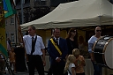 DSC06811_1.jpg