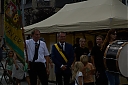 DSC06812_1.jpg