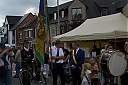 DSC06813_1.jpg