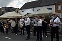 DSC06814_1.jpg