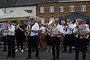 DSC06815_1.jpg