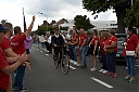DSC06817_1.jpg