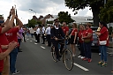 DSC06818_1.jpg