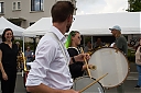 DSC06819_1.jpg
