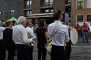 DSC06820_1.jpg