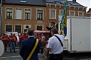 DSC06821_1.jpg