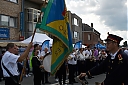 DSC06822_1.jpg