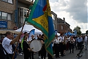 DSC06823_1.jpg