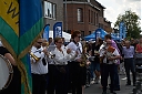 DSC06824_1.jpg