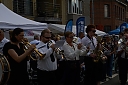DSC06825_1.jpg