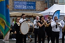 DSC06834_1.jpg