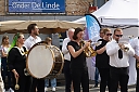 DSC06836_1.jpg