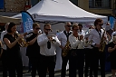 DSC06837_1.jpg