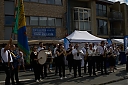 DSC06838_1.jpg