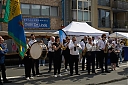 DSC06840_1.jpg
