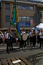 DSC06841_1.jpg