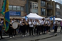 DSC06842_1.jpg