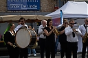 DSC06843_1.jpg