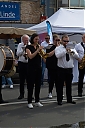 DSC06844_1.jpg