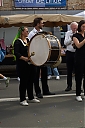 DSC06845_1.jpg