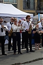 DSC06846_1.jpg