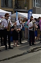 DSC06847_1.jpg