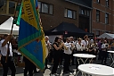 DSC06848_1.jpg