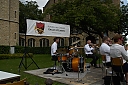 DSC06850_1.jpg