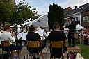 DSC06851_1.jpg
