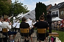DSC06852_1.jpg