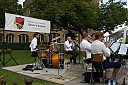 DSC06856_1.jpg