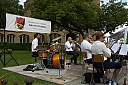 DSC06857_1.jpg