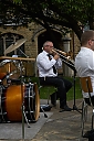 Bestandsnaam=DSC06860_1.jpg
Bestandsgrootte=453KiB
Afmetingen = 1067x1600
Datum toegevoegd = 03 sep 2023 DSC06860_1.jpg
