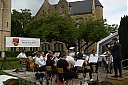 Bestandsnaam=DSC06871_1.jpg
Bestandsgrootte=710KiB
Afmetingen = 1600x1067
Datum toegevoegd = 03 sep 2023 DSC06871_1.jpg