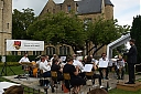 Bestandsnaam=DSC06872_1.jpg
Bestandsgrootte=718KiB
Afmetingen = 1600x1067
Datum toegevoegd = 03 sep 2023 DSC06872_1.jpg