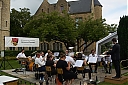Bestandsnaam=DSC06873_1.jpg
Bestandsgrootte=706KiB
Afmetingen = 1600x1067
Datum toegevoegd = 03 sep 2023 DSC06873_1.jpg