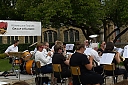 Bestandsnaam=DSC06874_1.jpg
Bestandsgrootte=635KiB
Afmetingen = 1600x1067
Datum toegevoegd = 03 sep 2023 DSC06874_1.jpg