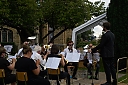 Bestandsnaam=DSC06877_1.jpg
Bestandsgrootte=561KiB
Afmetingen = 1600x1067
Datum toegevoegd = 03 sep 2023 DSC06877_1.jpg