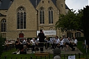 DSC06880_1.jpg
