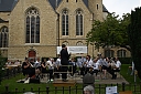 DSC06881_1.jpg