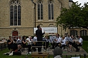 DSC06882_1.jpg