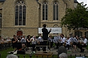 DSC06883_1.jpg