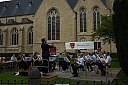 DSC06884_1.jpg