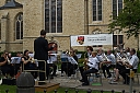 DSC06887_1.jpg