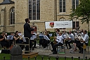 DSC06888_1.jpg