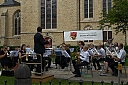 DSC06889_1.jpg