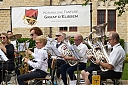 DSC06891_1.jpg