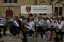 DSC06893_1.jpg