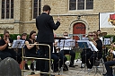 DSC06894_1.jpg